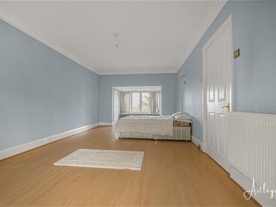 Picture 22